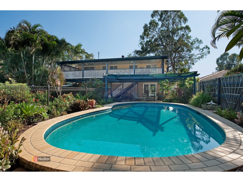 17 Ruby Street, Mango Hill QLD 4509