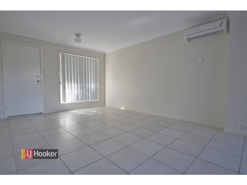 20/10-22 Blyth Road, Murrumba Downs QLD 4503
