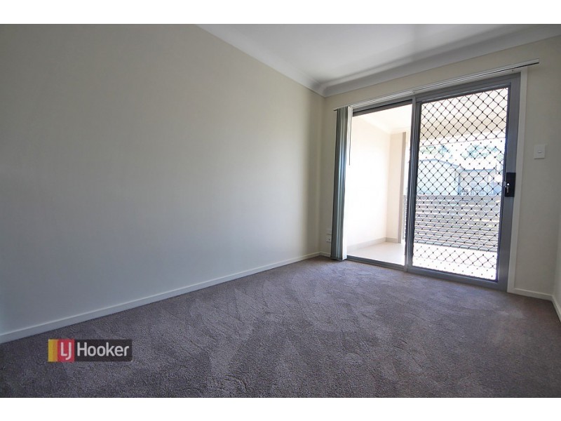 20/10-22 Blyth Road, Murrumba Downs QLD 4503
