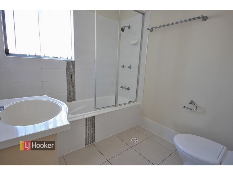 20/10-22 Blyth Road, Murrumba Downs QLD 4503