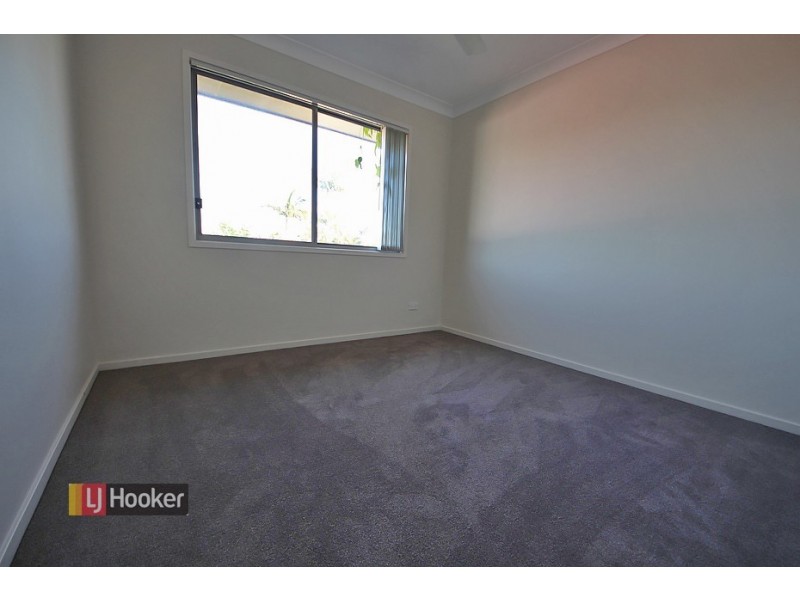 20/10-22 Blyth Road, Murrumba Downs QLD 4503