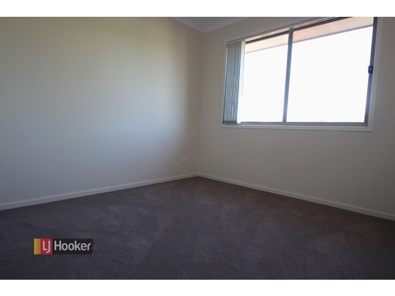 20/10-22 Blyth Road, Murrumba Downs QLD 4503