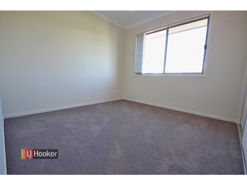 20/10-22 Blyth Road, Murrumba Downs QLD 4503