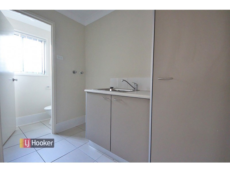 20/10-22 Blyth Road, Murrumba Downs QLD 4503