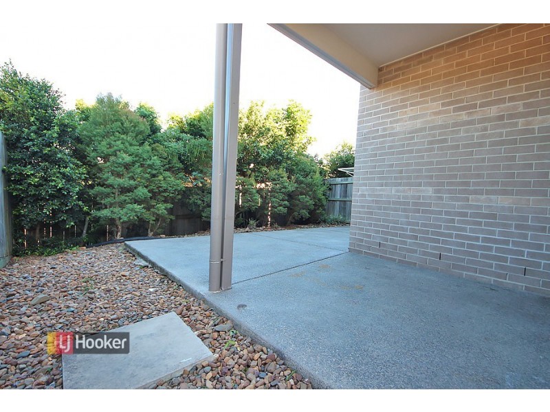 20/10-22 Blyth Road, Murrumba Downs QLD 4503