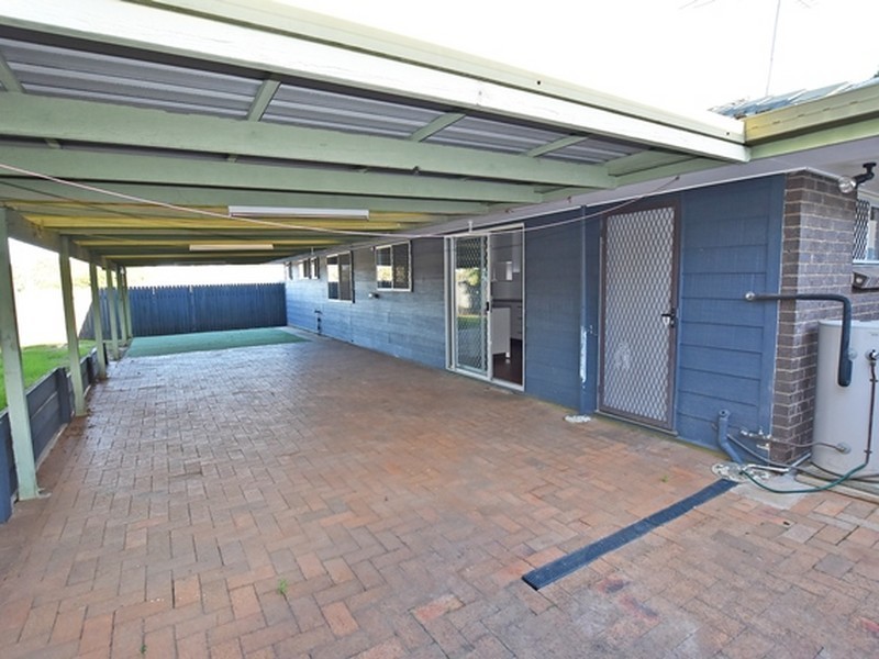 46 Ann Street, Kallangur QLD 4503