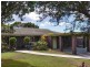 46 Ann Street, Kallangur QLD 4503
