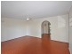 46 Ann Street, Kallangur QLD 4503
