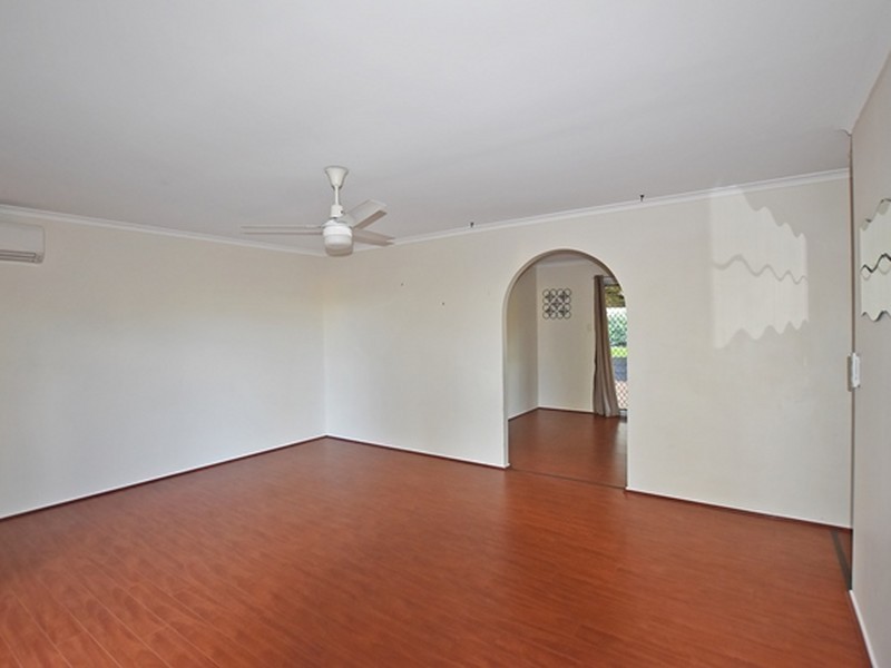 46 Ann Street, Kallangur QLD 4503