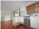 46 Ann Street, Kallangur QLD 4503