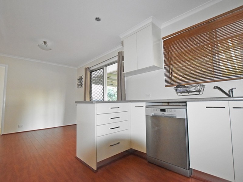 46 Ann Street, Kallangur QLD 4503