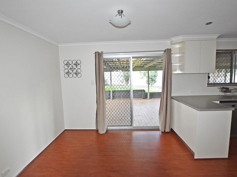 46 Ann Street, Kallangur QLD 4503