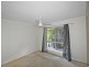 46 Ann Street, Kallangur QLD 4503