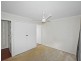 46 Ann Street, Kallangur QLD 4503