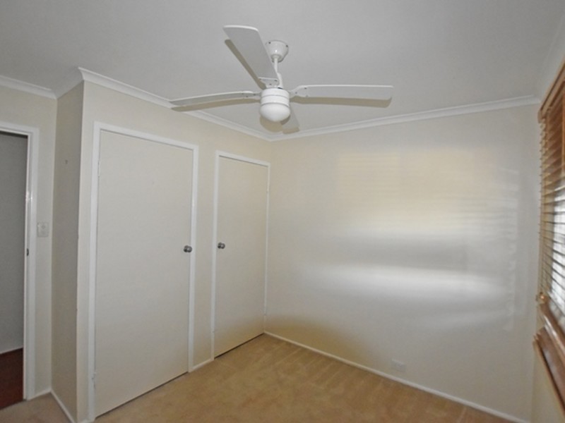 46 Ann Street, Kallangur QLD 4503