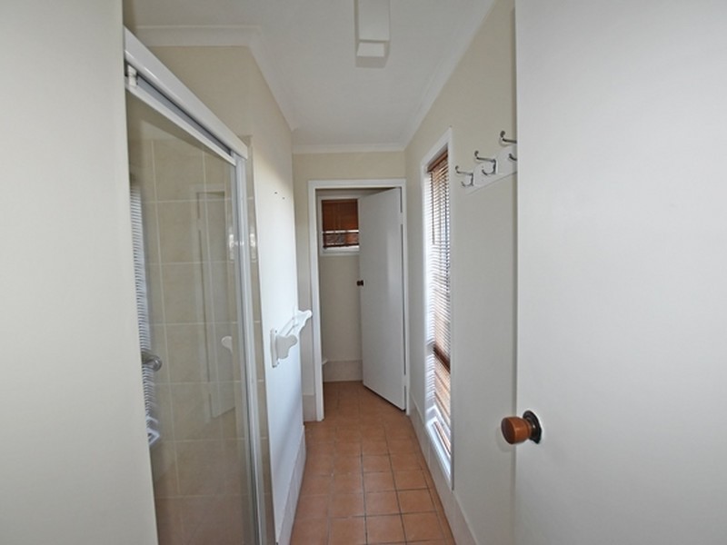 46 Ann Street, Kallangur QLD 4503