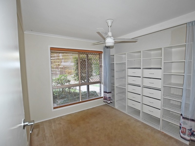 46 Ann Street, Kallangur QLD 4503