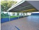 46 Ann Street, Kallangur QLD 4503