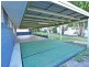 46 Ann Street, Kallangur QLD 4503