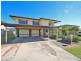 25 Maurice Street, Kallangur QLD 4503