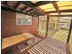25 Maurice Street, Kallangur QLD 4503