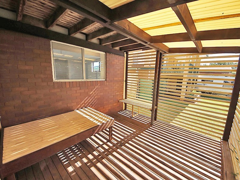 25 Maurice Street, Kallangur QLD 4503