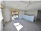 25 Maurice Street, Kallangur QLD 4503