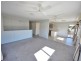 25 Maurice Street, Kallangur QLD 4503