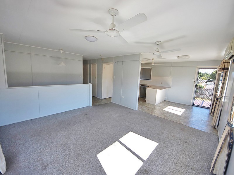 25 Maurice Street, Kallangur QLD 4503