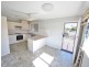 25 Maurice Street, Kallangur QLD 4503
