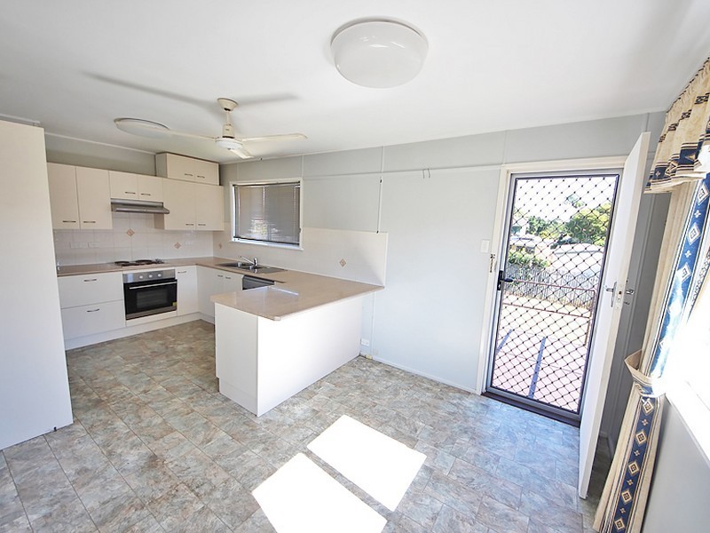 25 Maurice Street, Kallangur QLD 4503
