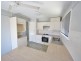 25 Maurice Street, Kallangur QLD 4503