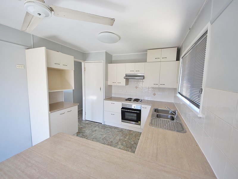 25 Maurice Street, Kallangur QLD 4503
