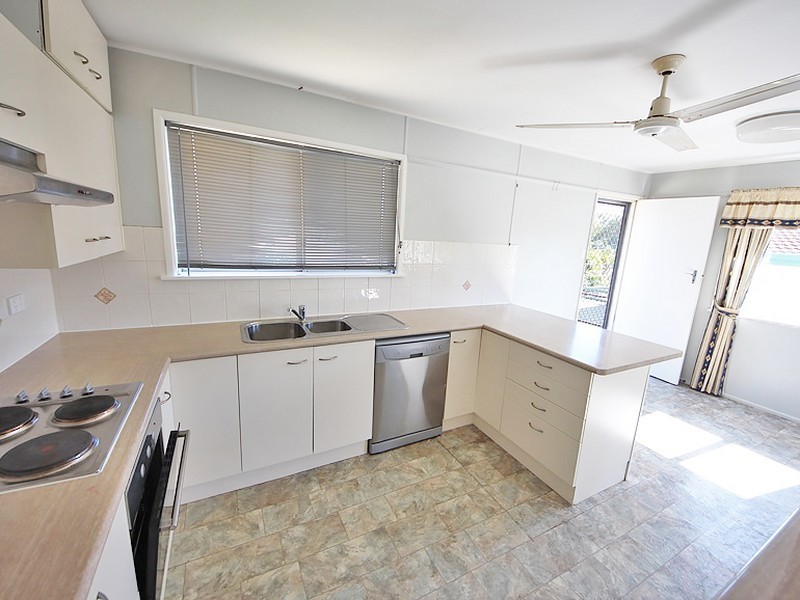 25 Maurice Street, Kallangur QLD 4503