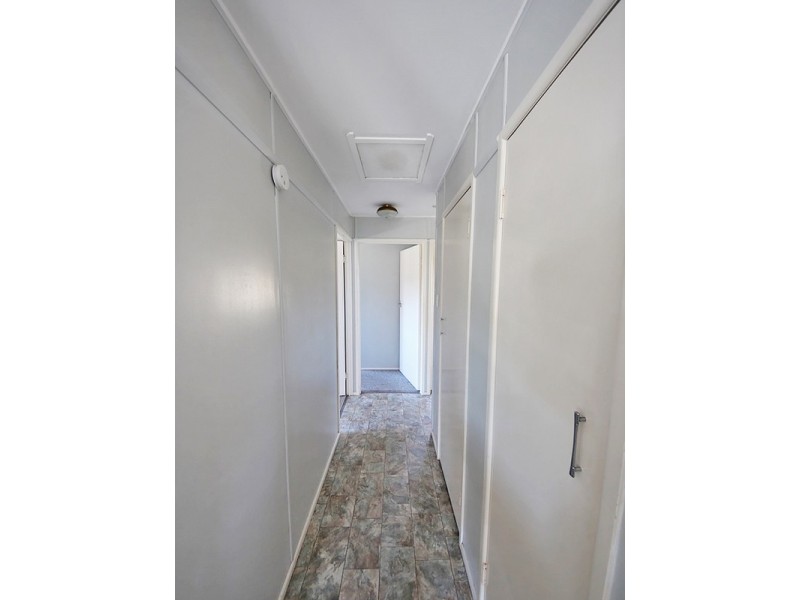 25 Maurice Street, Kallangur QLD 4503