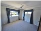 25 Maurice Street, Kallangur QLD 4503