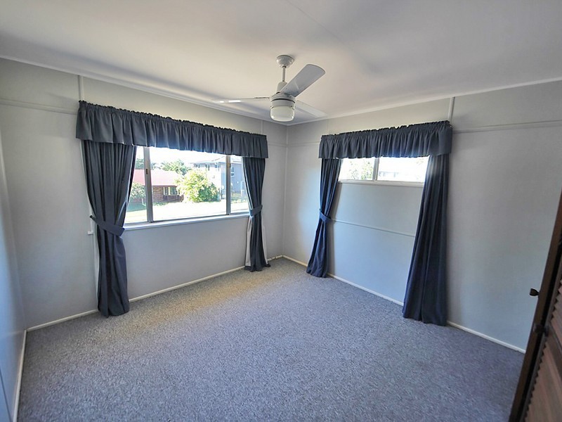 25 Maurice Street, Kallangur QLD 4503