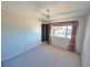 25 Maurice Street, Kallangur QLD 4503