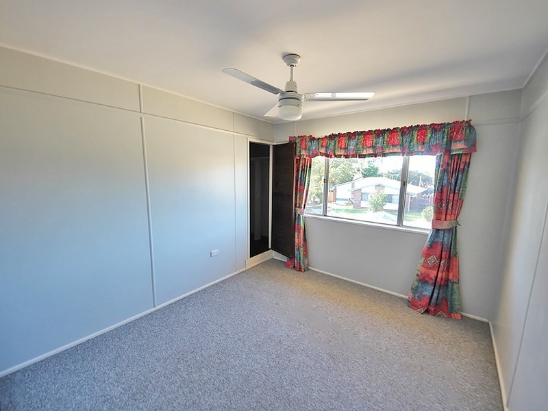 25 Maurice Street, Kallangur QLD 4503