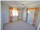 25 Maurice Street, Kallangur QLD 4503