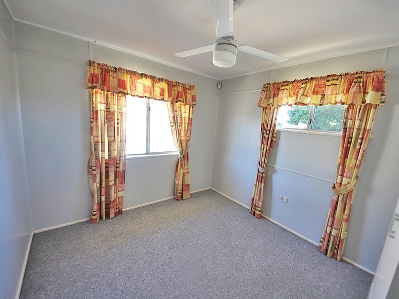 25 Maurice Street, Kallangur QLD 4503