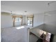 25 Maurice Street, Kallangur QLD 4503