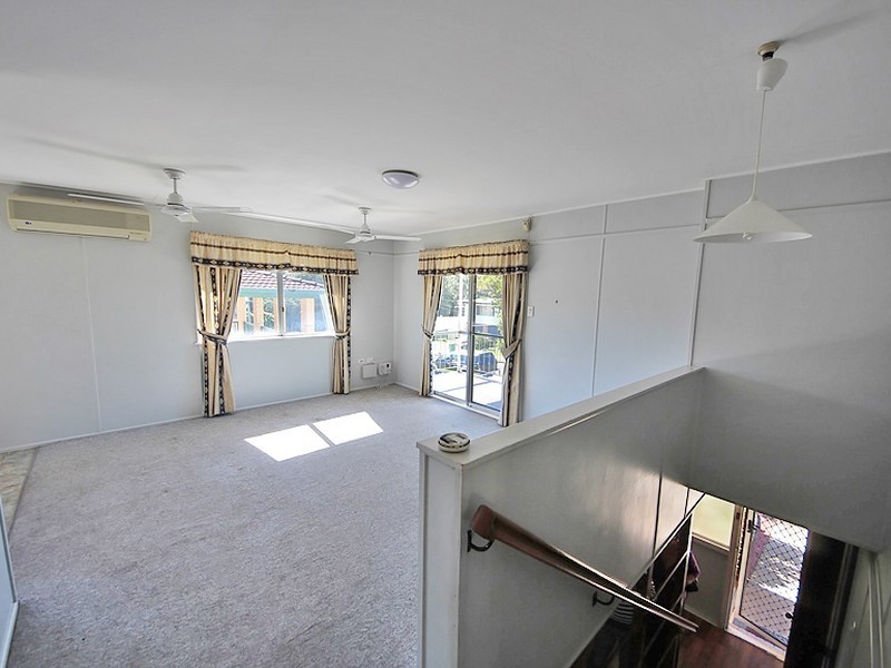 25 Maurice Street, Kallangur QLD 4503