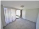 25 Maurice Street, Kallangur QLD 4503
