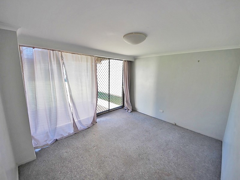 25 Maurice Street, Kallangur QLD 4503