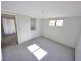 25 Maurice Street, Kallangur QLD 4503