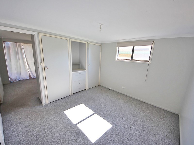 25 Maurice Street, Kallangur QLD 4503