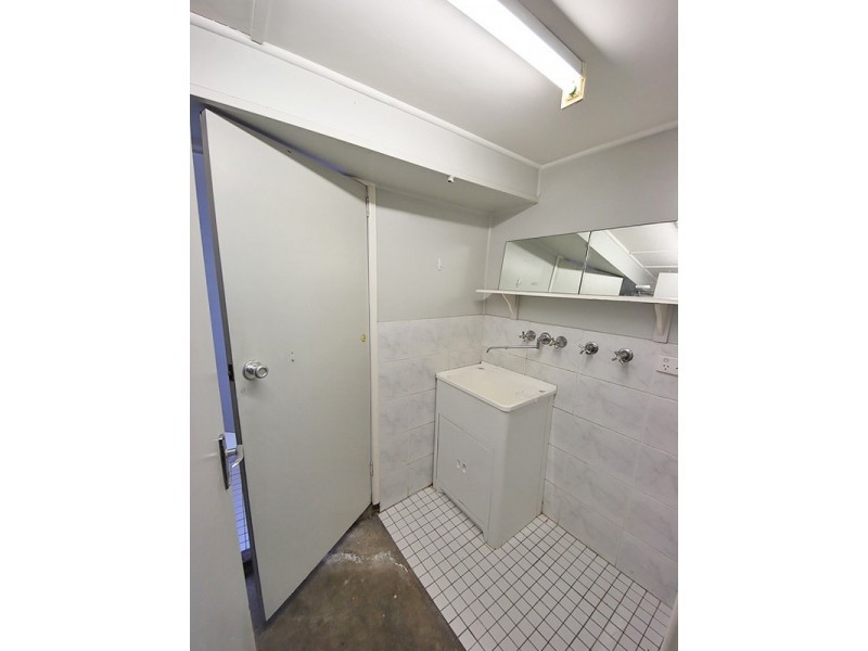 25 Maurice Street, Kallangur QLD 4503