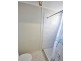 25 Maurice Street, Kallangur QLD 4503
