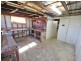 25 Maurice Street, Kallangur QLD 4503